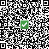 Healthcare Providers Similar to 1306040803 NPI Number | NPI Registry | www.DataLabs.Health