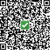 Healthcare Providers Similar to 1306041140 NPI Number | NPI Registry | www.DataLabs.Health