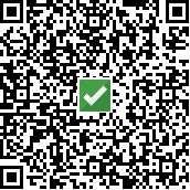 Healthcare Providers Similar to 1306041876 NPI Number | NPI Registry | www.DataLabs.Health