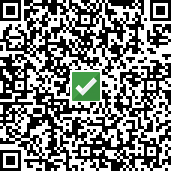 Healthcare Providers Similar to 1306041884 NPI Number | NPI Registry | www.DataLabs.Health