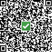 Healthcare Providers Similar to 1306042023 NPI Number | NPI Registry | www.DataLabs.Health