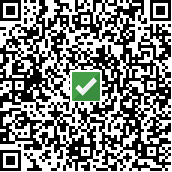 Healthcare Providers Similar to 1306042098 NPI Number | NPI Registry | www.DataLabs.Health