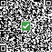 Healthcare Providers Similar to 1306042320 NPI Number | NPI Registry | www.DataLabs.Health