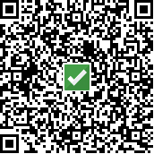 Healthcare Providers Similar to 1306042494 NPI Number | NPI Registry | www.DataLabs.Health