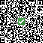 Healthcare Providers Similar to 1306042650 NPI Number | NPI Registry | www.DataLabs.Health