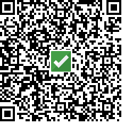 Healthcare Providers Similar to 1306042676 NPI Number | NPI Registry | www.DataLabs.Health