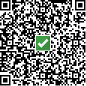 Healthcare Providers Similar to 1306042932 NPI Number | NPI Registry | www.DataLabs.Health