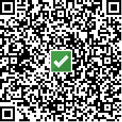 Healthcare Providers Similar to 1306042981 NPI Number | NPI Registry | www.DataLabs.Health