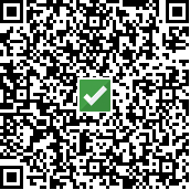 Healthcare Providers Similar to 1306043112 NPI Number | NPI Registry | www.DataLabs.Health