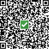 Healthcare Providers Similar to 1306043617 NPI Number | NPI Registry | www.DataLabs.Health