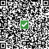 Healthcare Providers Similar to 1306043633 NPI Number | NPI Registry | www.DataLabs.Health