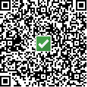 Healthcare Providers Similar to 1306043781 NPI Number | NPI Registry | www.DataLabs.Health