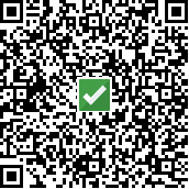 Healthcare Providers Similar to 1306043807 NPI Number | NPI Registry | www.DataLabs.Health