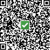 Healthcare Providers Similar to 1306043823 NPI Number | NPI Registry | www.DataLabs.Health