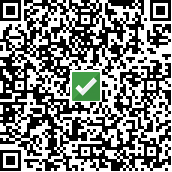 Healthcare Providers Similar to 1306043989 NPI Number | NPI Registry | www.DataLabs.Health