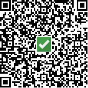 Healthcare Providers Similar to 1306044714 NPI Number | NPI Registry | www.DataLabs.Health