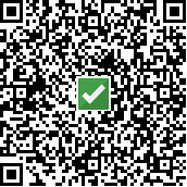 Healthcare Providers Similar to 1306044938 NPI Number | NPI Registry | www.DataLabs.Health