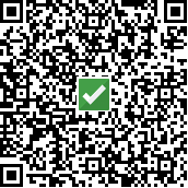 Healthcare Providers Similar to 1306045034 NPI Number | NPI Registry | www.DataLabs.Health