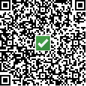 Healthcare Providers Similar to 1306045158 NPI Number | NPI Registry | www.DataLabs.Health