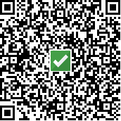 Healthcare Providers Similar to 1306045257 NPI Number | NPI Registry | www.DataLabs.Health