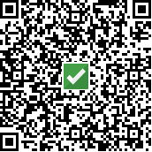 Healthcare Providers Similar to 1306045711 NPI Number | NPI Registry | www.DataLabs.Health