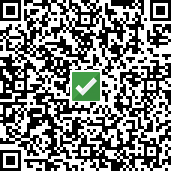 Healthcare Providers Similar to 1306045851 NPI Number | NPI Registry | www.DataLabs.Health