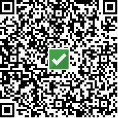 Healthcare Providers Similar to 1306045976 NPI Number | NPI Registry | www.DataLabs.Health