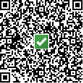 Healthcare Providers Similar to 1306046024 NPI Number | NPI Registry | www.DataLabs.Health