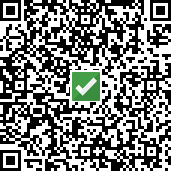 Healthcare Providers Similar to 1306046651 NPI Number | NPI Registry | www.DataLabs.Health