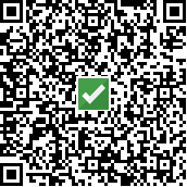 Healthcare Providers Similar to 1306047022 NPI Number | NPI Registry | www.DataLabs.Health