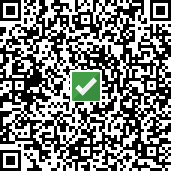 Healthcare Providers Similar to 1306047071 NPI Number | NPI Registry | www.DataLabs.Health