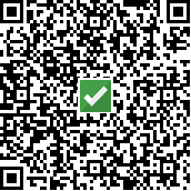 Healthcare Providers Similar to 1306047212 NPI Number | NPI Registry | www.DataLabs.Health