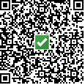 Healthcare Providers Similar to 1306047535 NPI Number | NPI Registry | www.DataLabs.Health