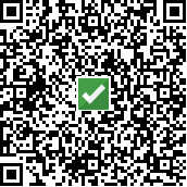 Healthcare Providers Similar to 1306047550 NPI Number | NPI Registry | www.DataLabs.Health