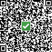 Healthcare Providers Similar to 1306047576 NPI Number | NPI Registry | www.DataLabs.Health