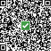 Healthcare Providers Similar to 1306047717 NPI Number | NPI Registry | www.DataLabs.Health