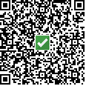 Healthcare Providers Similar to 1306047774 NPI Number | NPI Registry | www.DataLabs.Health