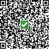 Healthcare Providers Similar to 1306047956 NPI Number | NPI Registry | www.DataLabs.Health