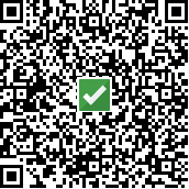 Healthcare Providers Similar to 1306048079 NPI Number | NPI Registry | www.DataLabs.Health