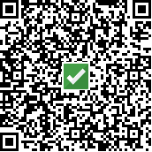 Healthcare Providers Similar to 1306048228 NPI Number | NPI Registry | www.DataLabs.Health