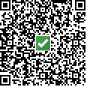 Healthcare Providers Similar to 1306048632 NPI Number | NPI Registry | www.DataLabs.Health