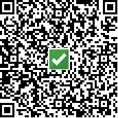 Healthcare Providers Similar to 1306048764 NPI Number | NPI Registry | www.DataLabs.Health