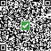 Healthcare Providers Similar to 1306049184 NPI Number | NPI Registry | www.DataLabs.Health