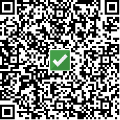 Healthcare Providers Similar to 1306049275 NPI Number | NPI Registry | www.DataLabs.Health