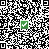 Healthcare Providers Similar to 1306049416 NPI Number | NPI Registry | www.DataLabs.Health