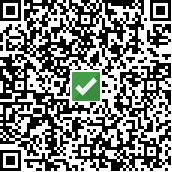 Healthcare Providers Similar to 1306049440 NPI Number | NPI Registry | www.DataLabs.Health