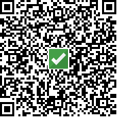 Healthcare Providers Similar to 1306049572 NPI Number | NPI Registry | www.DataLabs.Health