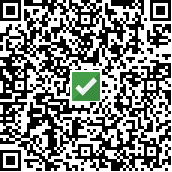 Healthcare Providers Similar to 1306049812 NPI Number | NPI Registry | www.DataLabs.Health