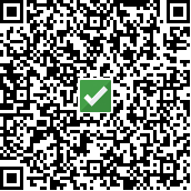 Healthcare Providers Similar to 1306050166 NPI Number | NPI Registry | www.DataLabs.Health