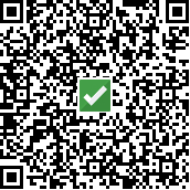 Healthcare Providers Similar to 1306050463 NPI Number | NPI Registry | www.DataLabs.Health